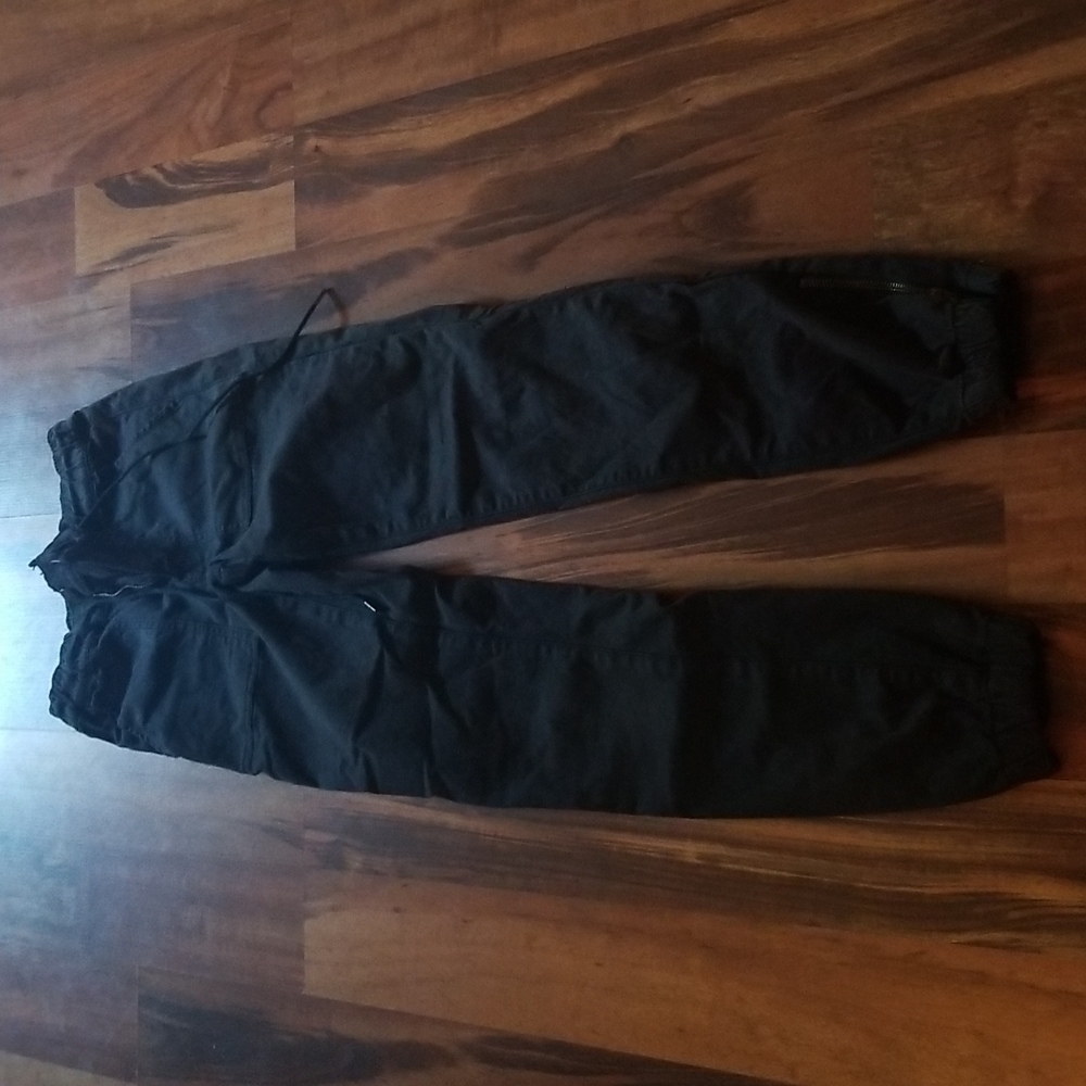 Joggers